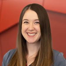 Emily Royse's Instagram, Twitter & Facebook