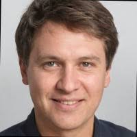 100+ "Gary Torres" profiles