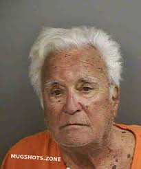 SPINELLI VINCENT JOHN 01/15/2023