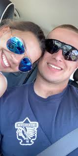 Lauren Nicole Meehan and Chance Daniel Bartee's Wedding Website