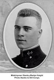 Destroyer Photo Index DD-211 USS ALDEN