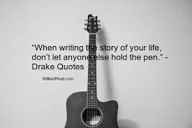 Check spelling or type a new query. Best Quotes Of Songs