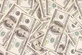 Check spelling or type a new query. Background Of American Money High Resolution Concept Studio Stock Photo Picture And Royalty Free Image Image 12588128