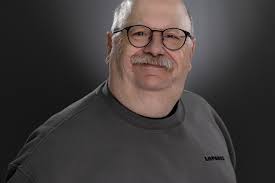 English Valley High School graduates