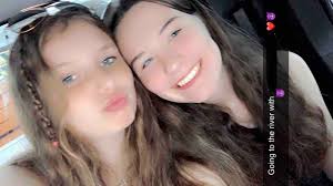 Fundraiser by Tara Schilling : Kailey Marie