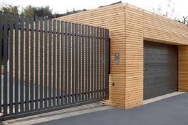 Tor muss mit ge eingefügt werden. Schiebetore Hoftore Einfahrtstore Online Shop Mit Konfigurator Betorama Zaunsysteme