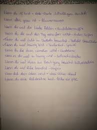 Offne Wenn Briefe Ideen Offne Wenn Briefe Ideen The Post Offne Wenn Briefe Ideen Appeared First On Gesch Offne Wenn Briefe Briefe Diy Geschenke Bester Freund