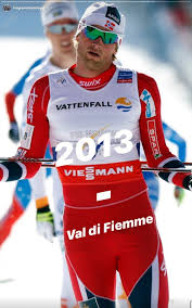 Er du på tur denne langhelgen? Petter Northug