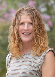 Homepage — International Neuroendocrinology Federation