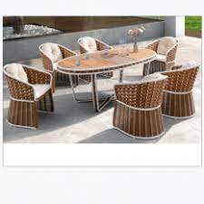 Rattan Bahce Mobilyasi Modelleri Rattan Masa Sandalye Takimi Bar Tabureleri Sehpa Cesitleri Ithal Salincak Fiya Dis Mekan Mobilyalari Sandalye Bar Tabureleri