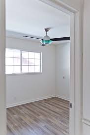 If you have serious coffee drinkers in the house, you might want to consider a coffee room. We Bought A House Empty House Tour Paper And Stitch