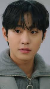 Dragon #followers #viralvideo #videos