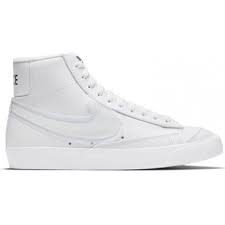 Focus sur la vente d'une large gamme de styles de chaussure montant de foot 2017 2018, offre 69% de réduction et livraison rapide. Nike Chaussures Sacs Vetements Montres Accessoires Accessoires Textile Beaute Sous Vetements Femme Livraison Gratuite Spartoo