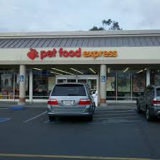Apr 30, 2021 · covid update: Pet Food Express 1 Tip