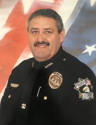 Obituary information for Donald Ray Sappington, Jr.