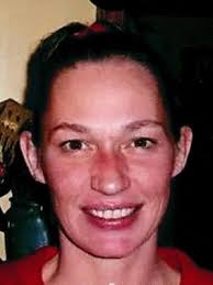 Lisa Thaw Obituary (2014)