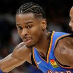 Doncic shines, Rivers reassures, but Madrid have Real worries