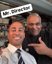 Crash the system the series