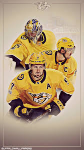 In compilation for wallpaper for nashville predators, we have 23 images. Nashville Predators Iphone Background 676x1200 Wallpaper Teahub Io