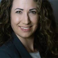 400+ "Nicole Bach" profiles