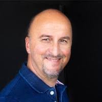 90+ "Châtelain" profiles