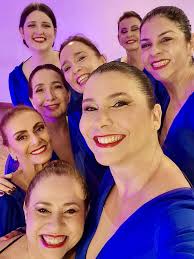 Patricia Comber (@patycomber) • Instagram photos and videos