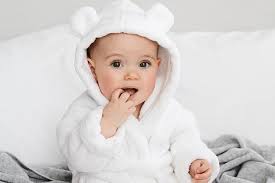 Peruse our picks for the best toys for one year olds and newborns. Best Gifts For Newborns And Babies 2021 London Evening Standard Evening Standard