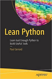 A Student S Guide To Python For Physical Modeling Pdf Lean Python Python Python Programming Programming Tutorial