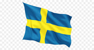 Kaus oblong vintage mode bendera swedia bendera sverige bendera dunia swedia bendera swedia negara finlandia kebanggaan,beli dari penjual di tiongkok dan di seluruh dunia. Artikel Bendera Swedia Bendera Gambar Png