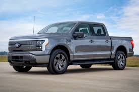 Image result for Gray 2022 Fleet