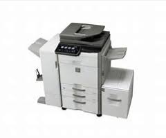They optimise productivity and are ideal for any busy workgroup that needs high. Mx 3050v Driver A3 Colour Photocopiers Download Drivers Software Manuals Brochures Christophorus Ryersen
