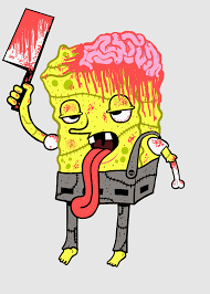 Baldi, Sandy Cheeks, basics, rule 34, thing, spongeBob SquarePants,  learning, education, behavior, mobile Phones | Anyrgb