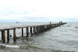 Quehueche Departamento De Izabal Pueblos De Guatemala Departamentos Guatemala Fotos