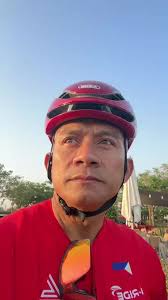 #Cycling #blog #vlog, QUESTION .. Are You #training ?