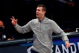 Brad stevens is an american basketball coach. 8ykonhtzc1r5fm