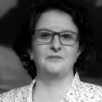 PDF) «Yucatán como escenario histórico en los textos de Alice Dixon Le  Plongeon y Maude Mason Austin». Anuario de Historia Regional y de las  Fronteras 26:2 (2021) 181-218 ISSN: 0122-2066