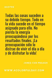 Frases Para Dedicar O Transmitir Las Cosas Que Tienes Y Para Superar Cualquier Problema Que Estes Afrontando Por F New Quotes Life Quotes Inspirational Quotes