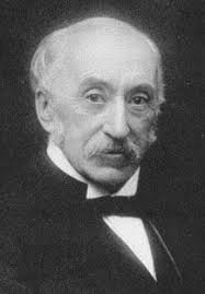 Harvard Classics: The Liberal Education For Free.