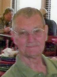 Obituary information for Arnold Lynn Carter, Sr.