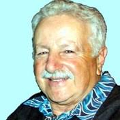 Search Donald Abraham Obituaries and Funeral Services