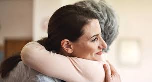 2017–18 ANNUAL REPORT