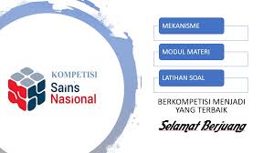 From the first grand seiko in 1960 to the automatic chronograph in 1969, the sixties was a decade of important. Jadwal Dan Teknis Ksn Kabupaten 2021belajar Itu Memang Asyik