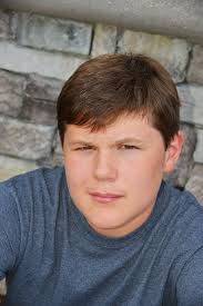 Robert Capron Otherwise Known As Rowley From Diary Of A Wimpy Kid Oh My Hes Grown Up Capron Wimpy Kid Rowley