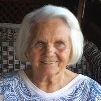 Obituary information for Carolyn Jo Raney
