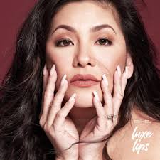 From BYS Cosmetics PH