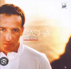 23 years of Cape Town