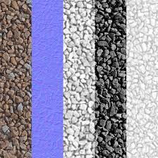 Such coatings are ideal, especially when assigning texture to landscape areas. Free Download Seamless Gravel Texture Blendernation