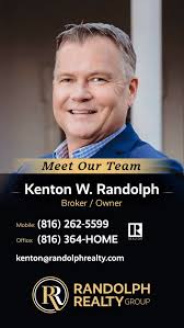 Collaborative Real Estate Teamwork Makes All the Difference in North Little  Rock