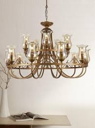 Rudiano 10 5 Lamp Contemporary Chandelier Chandelier Decor Lamp