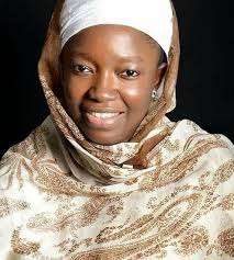 Meet Dr. Bertha Johnson, a trailblazing pioneer in Nigerian psychiatry! She  broke down barriers and shattered glass ceilings to become the FIRST FEMALE  PSYCHIATRIST in Nigeria. Dr. Johnson's remarkable achievement paved the